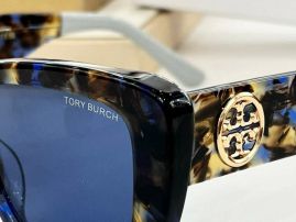 Picture of Tory Burch Sunglasses _SKUfw56610682fw